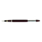 Sheaffer Snorkel Sentinel