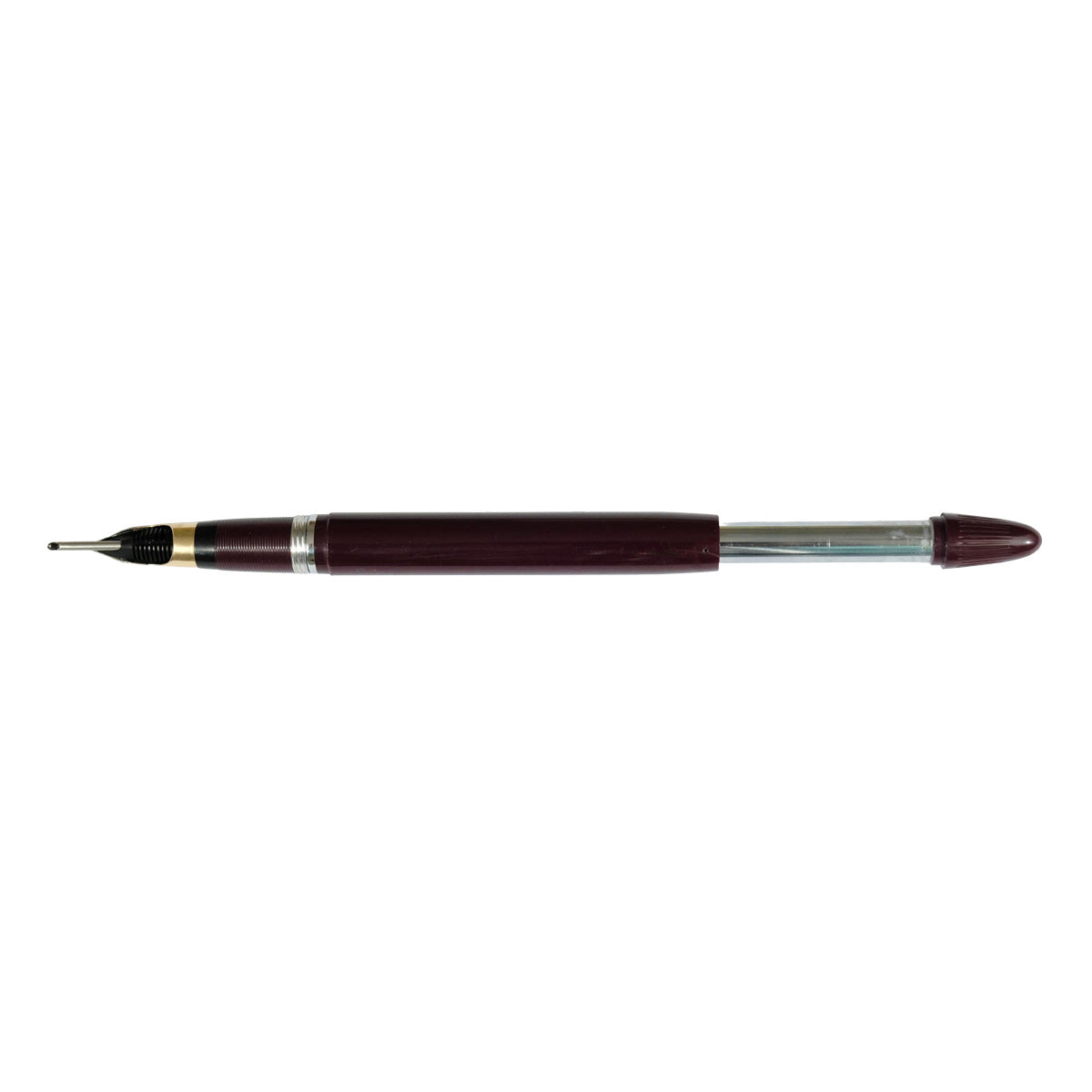 Sheaffer Snorkel Sentinel