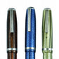3 Plumas Esterbrook "J"