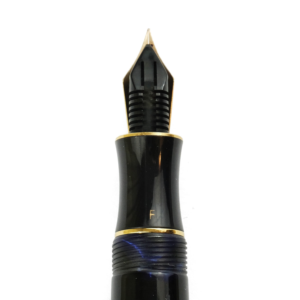 Sheaffer Balance "Millenium Edition"