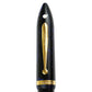 Sheaffer Balance "Millenium Edition"