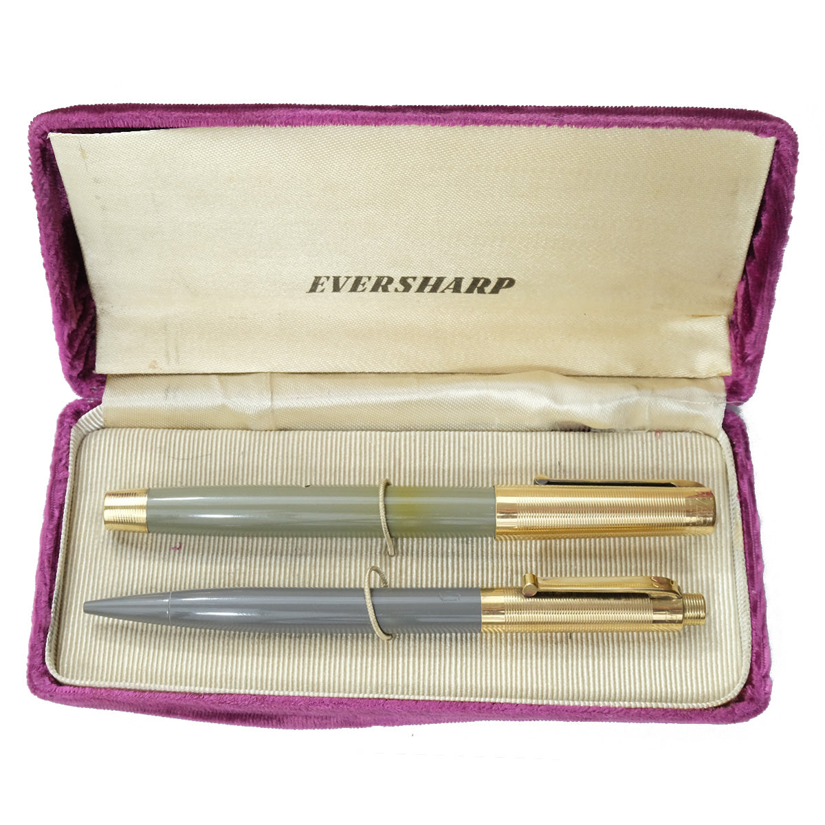 Eversharp 5th Avenue