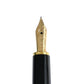 Montblanc Noblesse Oblige
