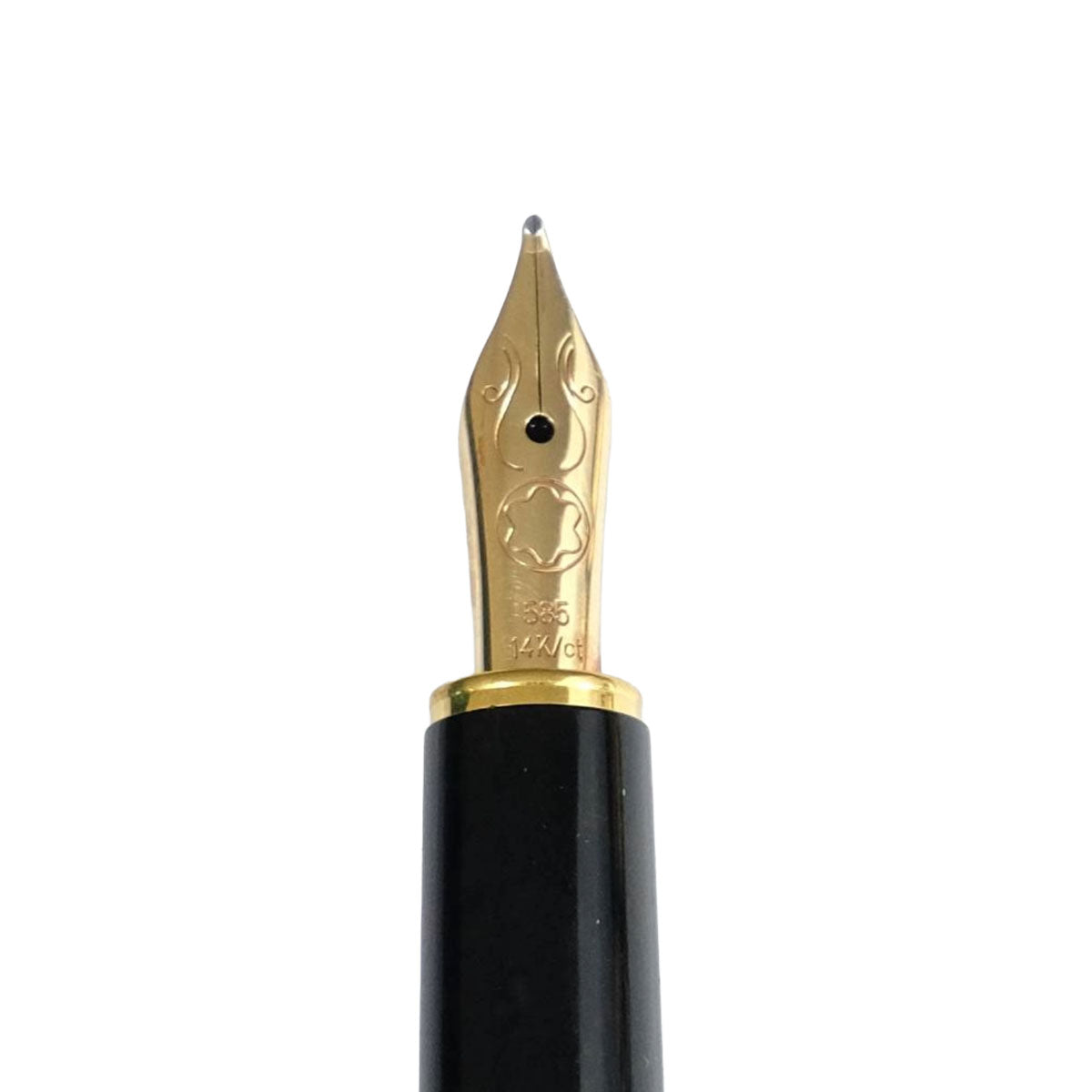 Montblanc Noblesse Oblige