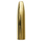 Sheaffer PFM V
