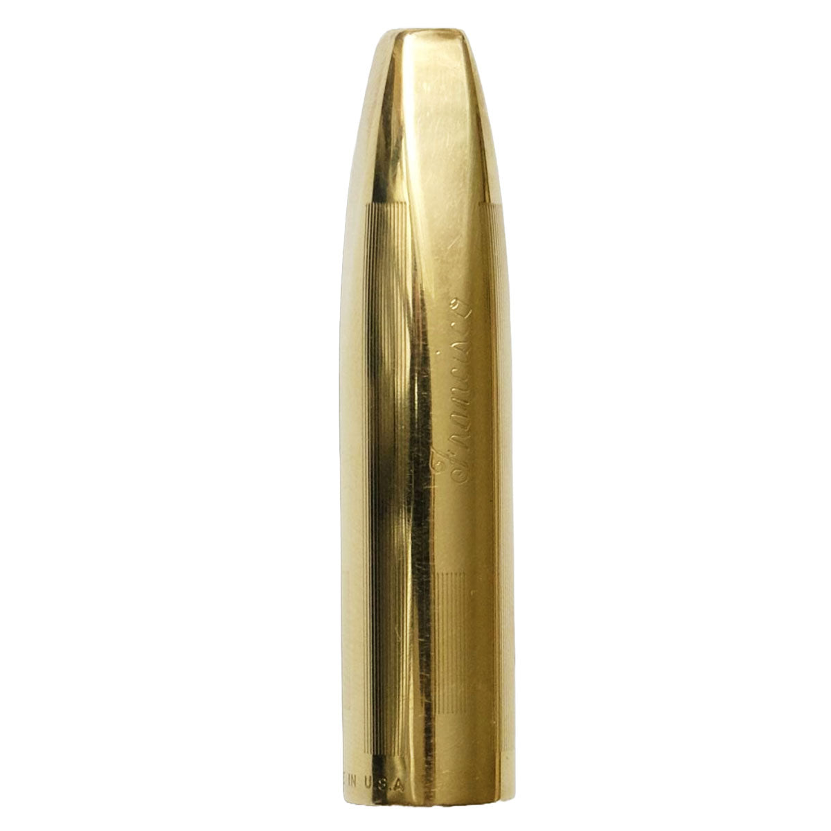 Sheaffer PFM V