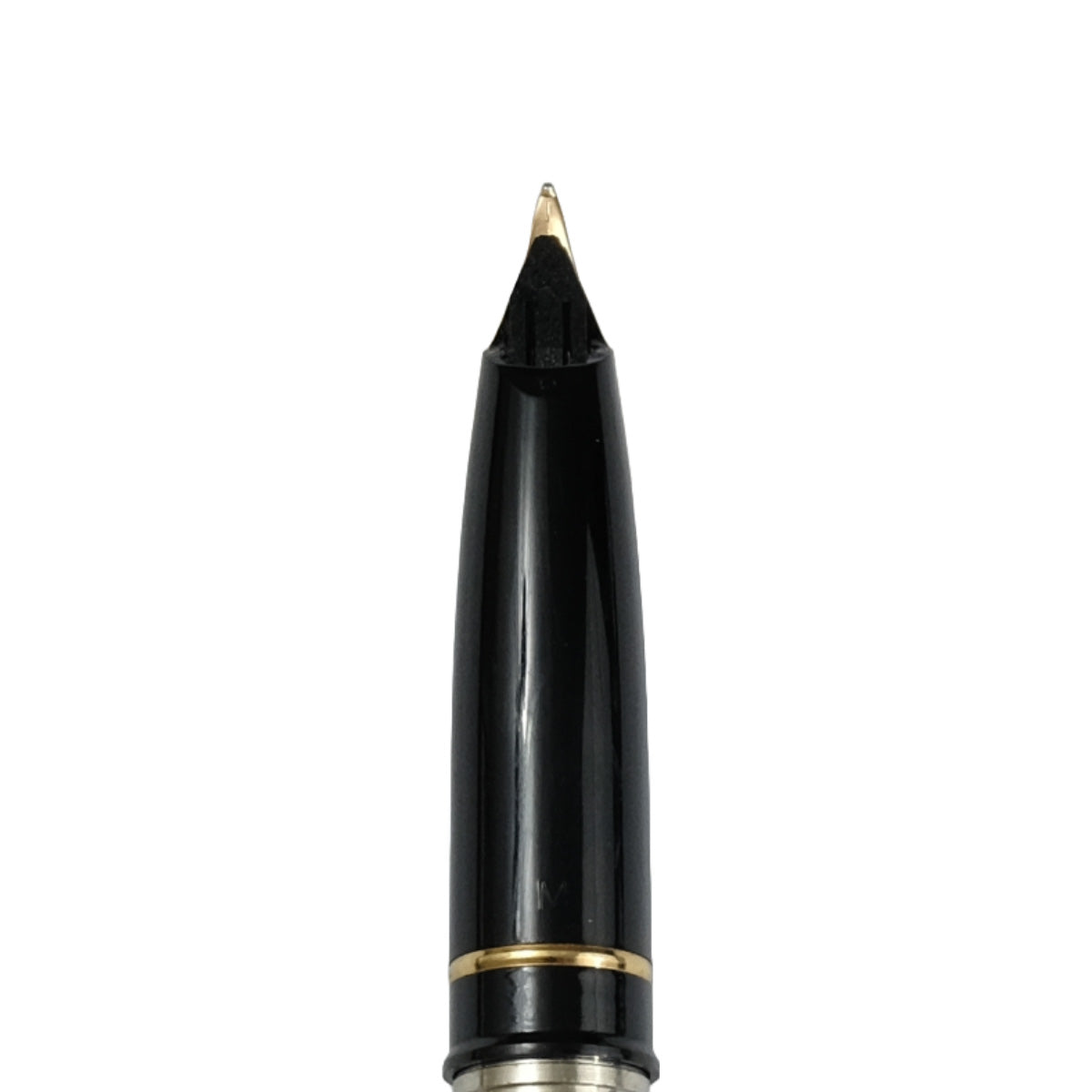 Sheaffer Targa NOS
