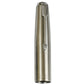 Parker 51