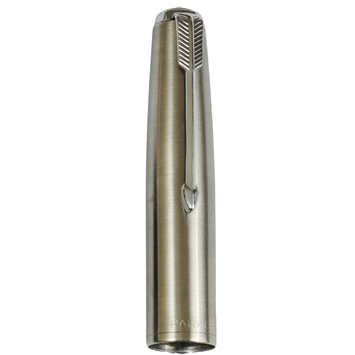 Parker 51