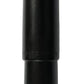 LAMY 2000