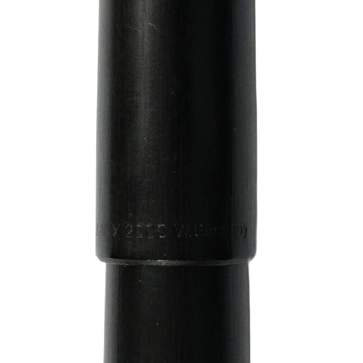 LAMY 2000