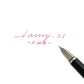 LAMY 81