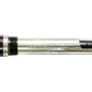 Parker 51