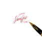 Sheaffer Imperial Touchdown