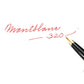 Montblanc 320