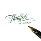 Sheaffer Imperial Vermeil