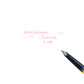 Montblanc Carrera