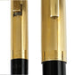 Sheaffer PFM V