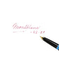 Montblanc 22