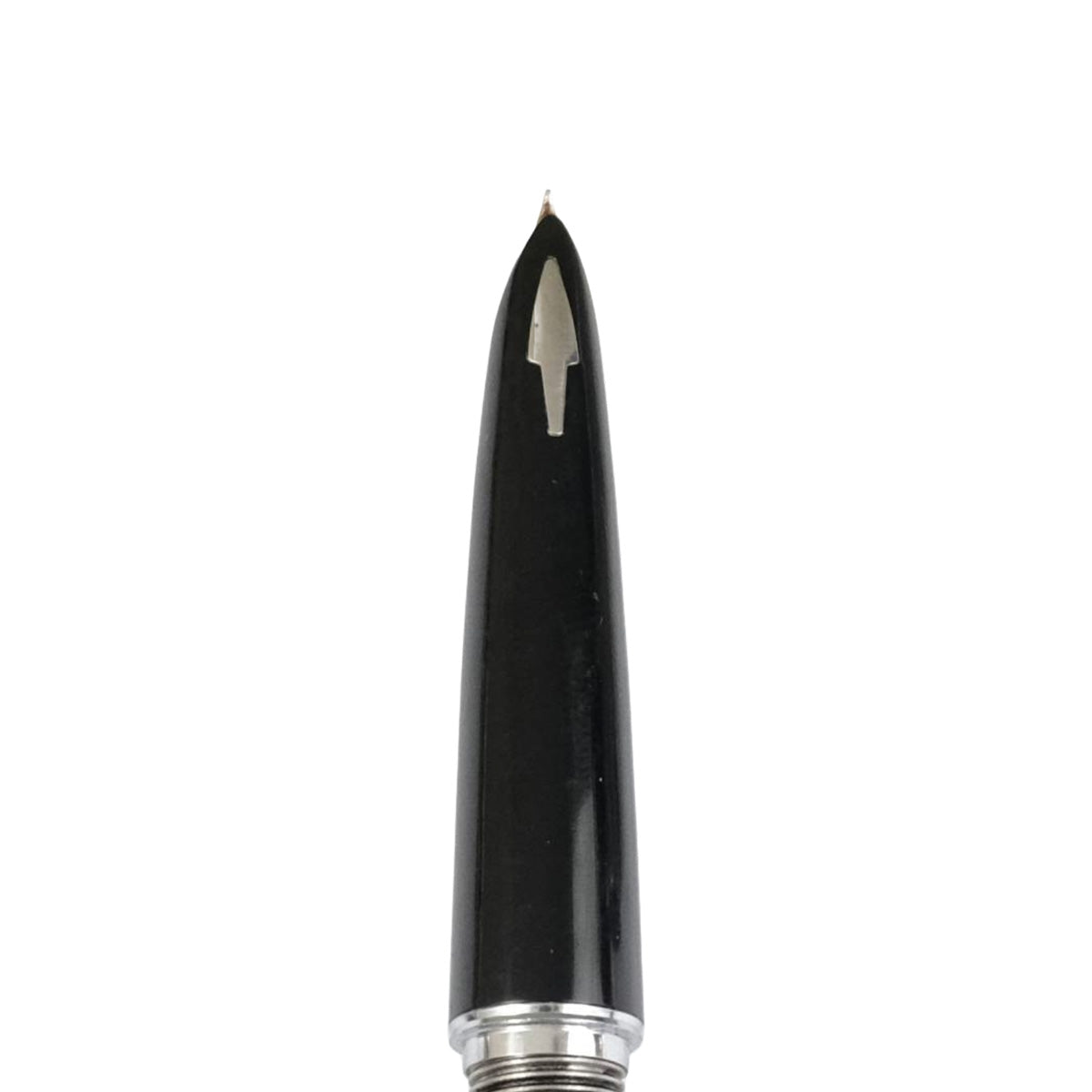 Parker 61