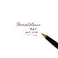 Montblanc 320