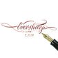 Eversharp Skyline