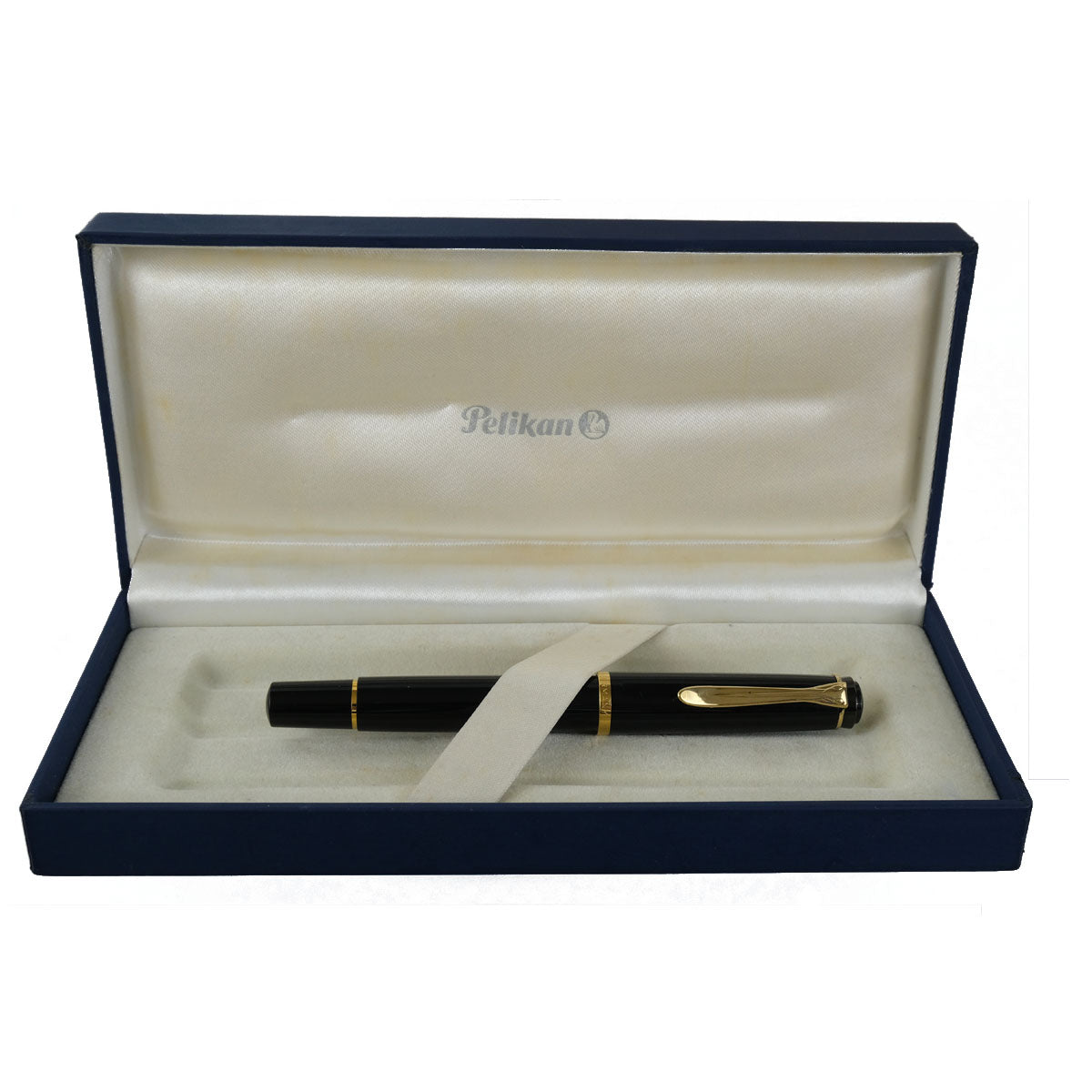 Pelikan M200