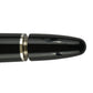 Montblanc 146 Platino