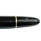 Montblanc 642