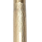 Wahl Eversharp Ripple