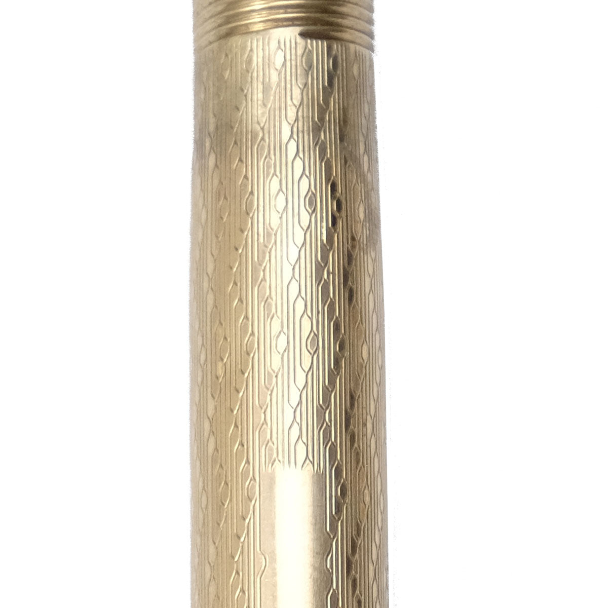 Wahl Eversharp Ripple