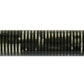 Parker Vacumatic MAXIMA