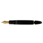 Montblanc 149