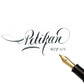 Pelikan 400 NN