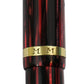 Sheaffer Balance OS