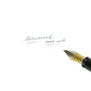 Esterbrook "J" Punto 8440