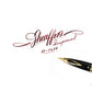 Sheaffer Imperial Touchdown