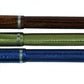 3 Plumas Esterbrook "J"