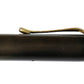Montblanc 324