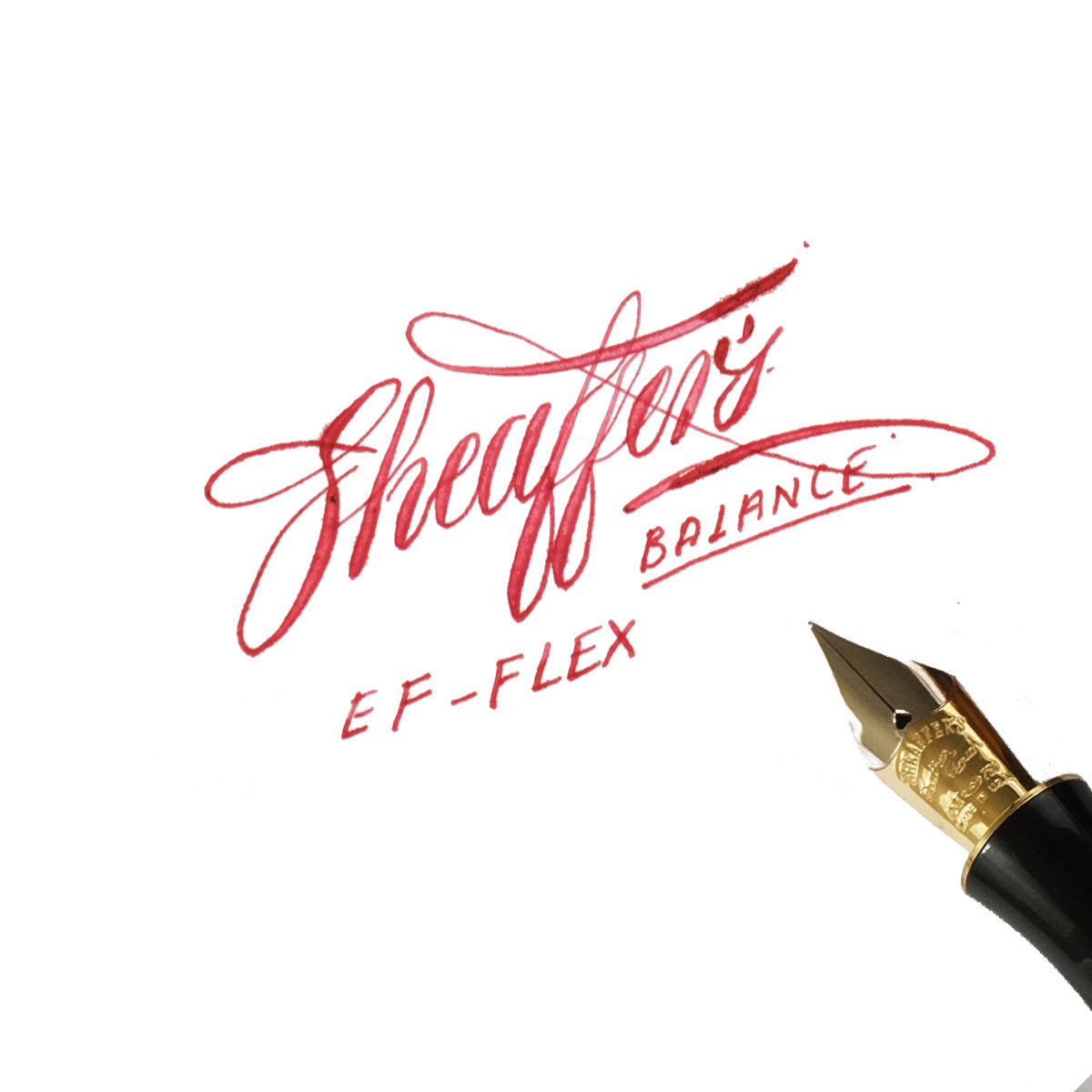 Sheaffer Balance II