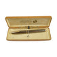 Sheaffer Imperial Vermeil
