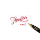 Sheaffer Targa