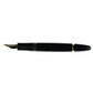 Montblanc 146