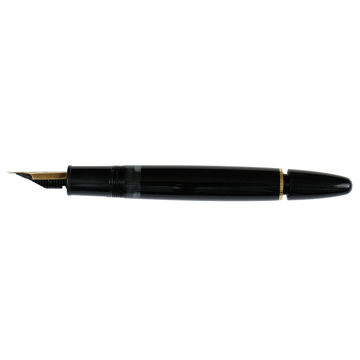 Montblanc 146
