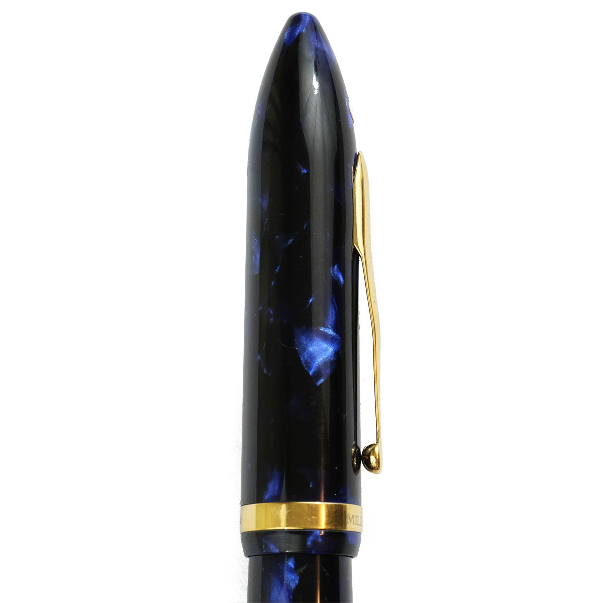 Sheaffer Balance "Millenium Edition"