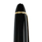 Montblanc 146