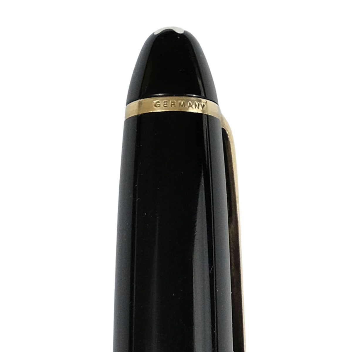 Montblanc 146