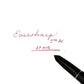 Eversharp 5th Avenue