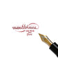Montblanc 149