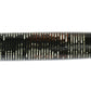 Parker Vacumatic MAXIMA